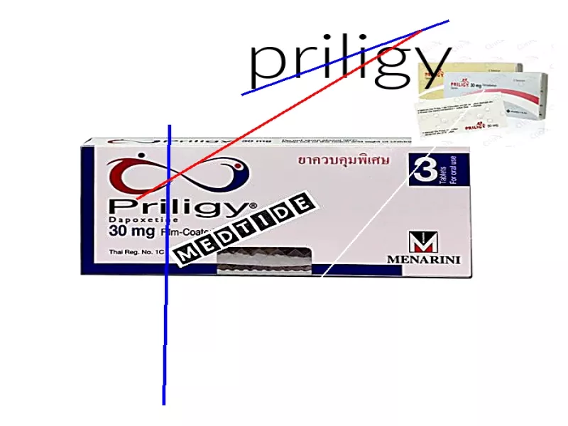 Acheter medicament priligy